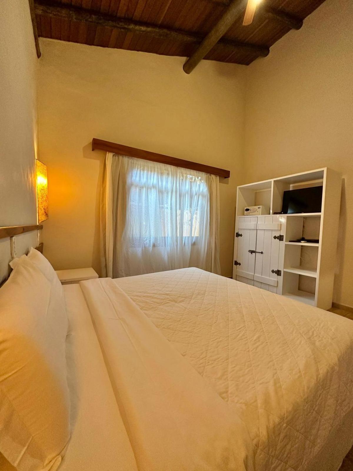 Tayaya Aqua Resort Ribeirao Claro Exterior photo